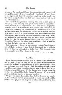 1899_Vol_4 page 29.jpg